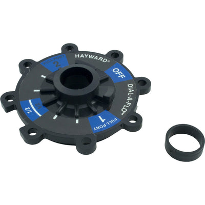 Cover Valve Hayward