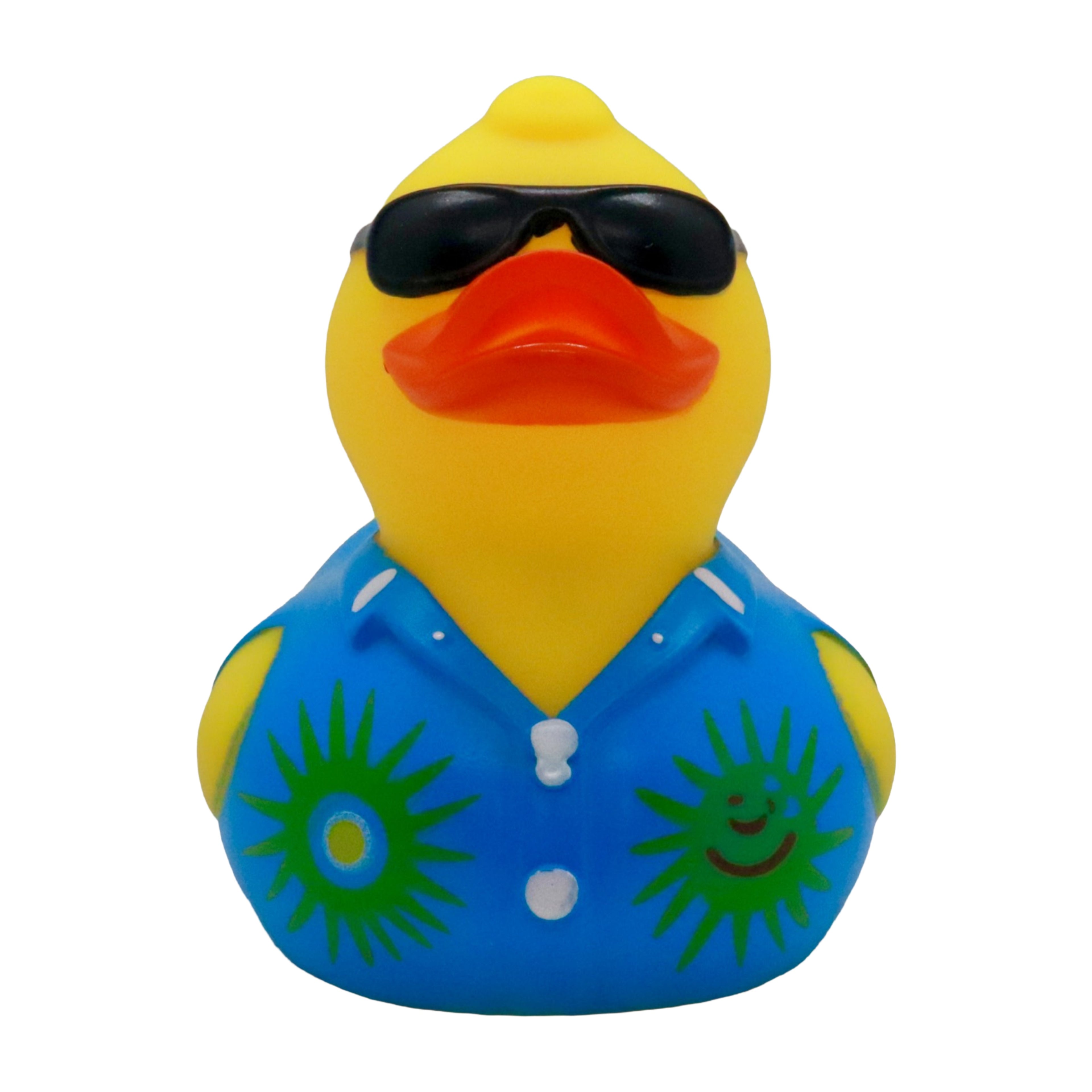 Canard Amusant (1)