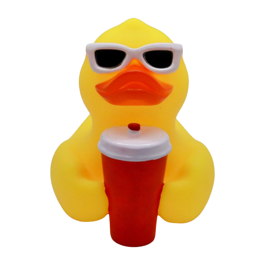 Canard Amusant (1)