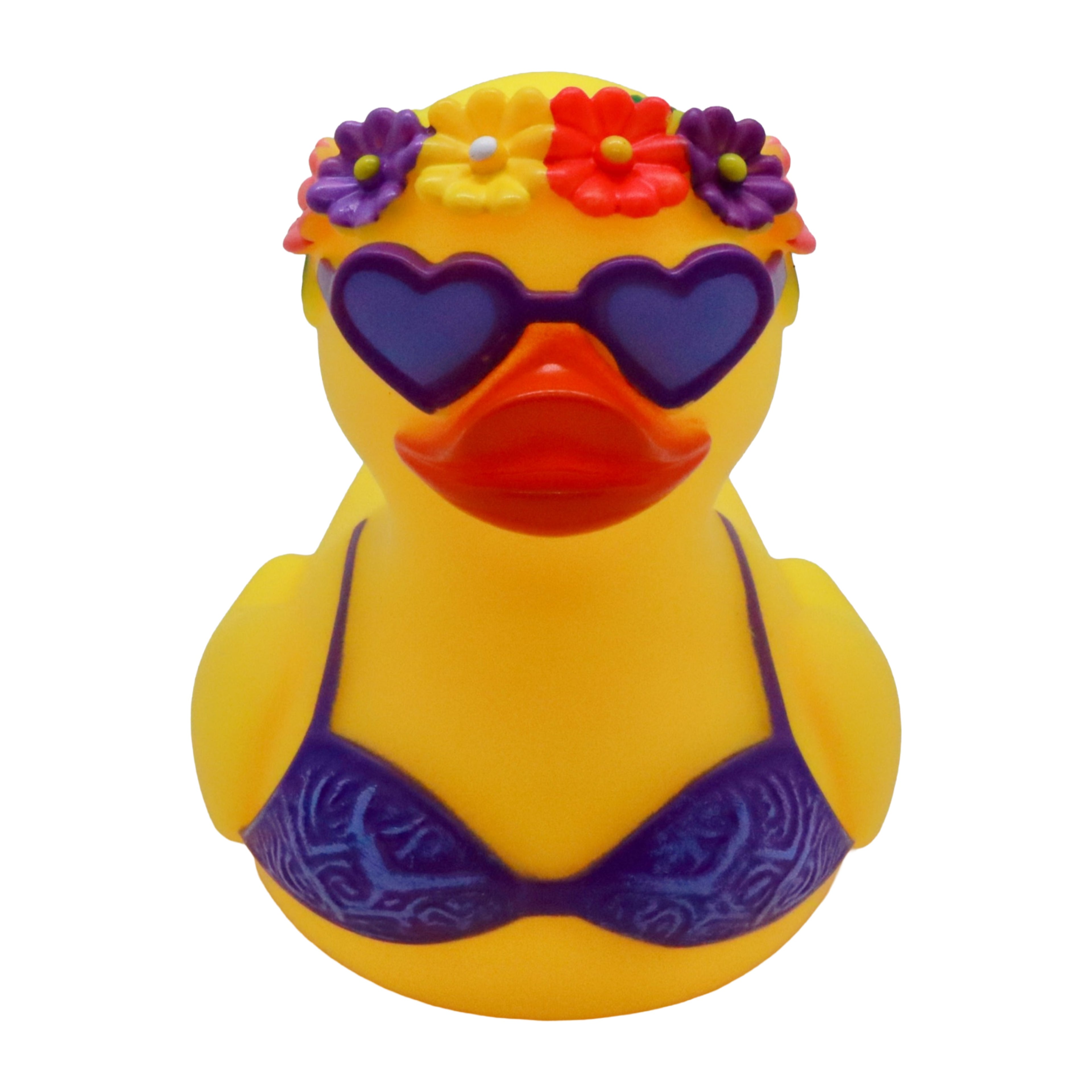 Canard Amusant (1)