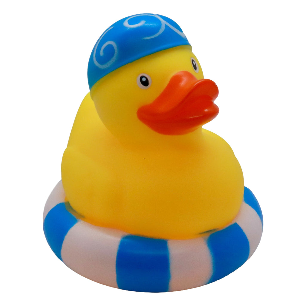 Canard Amusant (1)