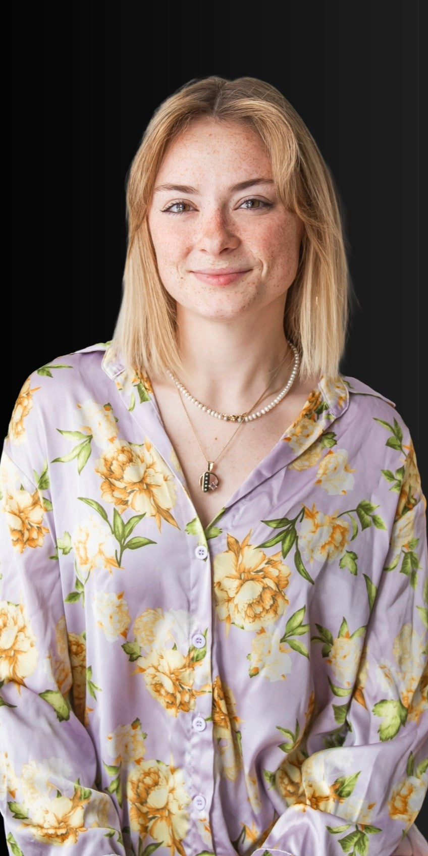 Justine Hébert