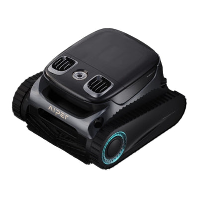 Robot Creusée Aiper Scuba S1 Pro P1