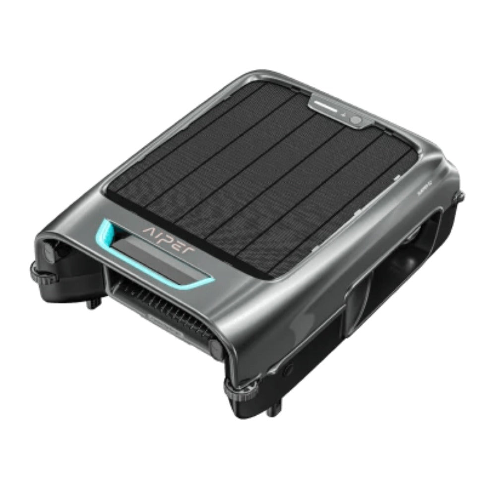 Robot Écumoire Aiper Surfer S2 P1