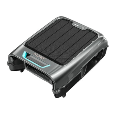Robot Écumoire Aiper Surfer S2 P1