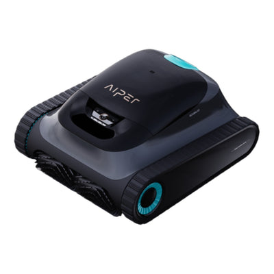 Robot Creusée Aiper Scuba S1 P1
