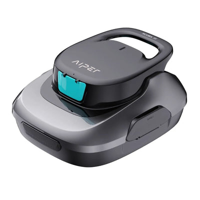 Robot HT Aiper Scuba SE