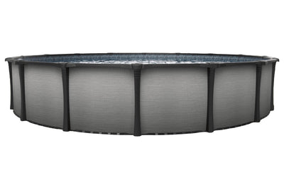 Piscine Hors Terre 15' x 52" Gold Enigma