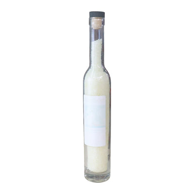 Sel de Bain Citron Verveine