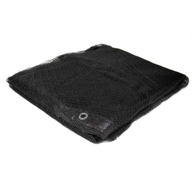 Toile de Filet Mesh pour piscine Hors-Terre 15'