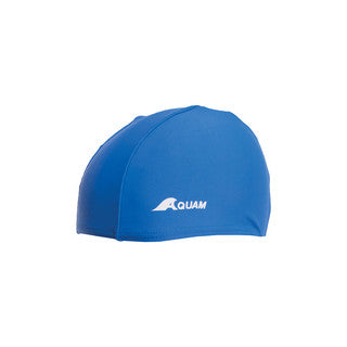 Bonnet en Lycra Royal Junior