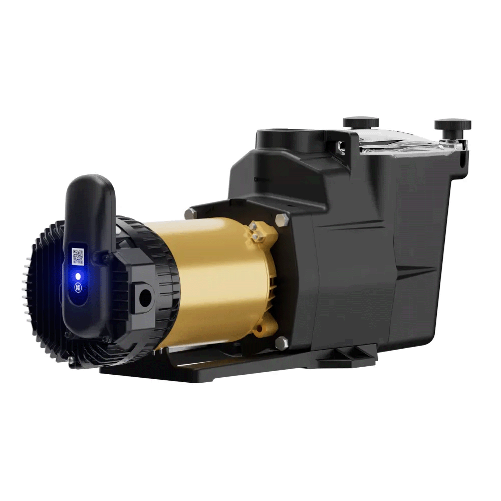 Pompe Creusée Super Pompe VSP 615 Omni X (Subvention)