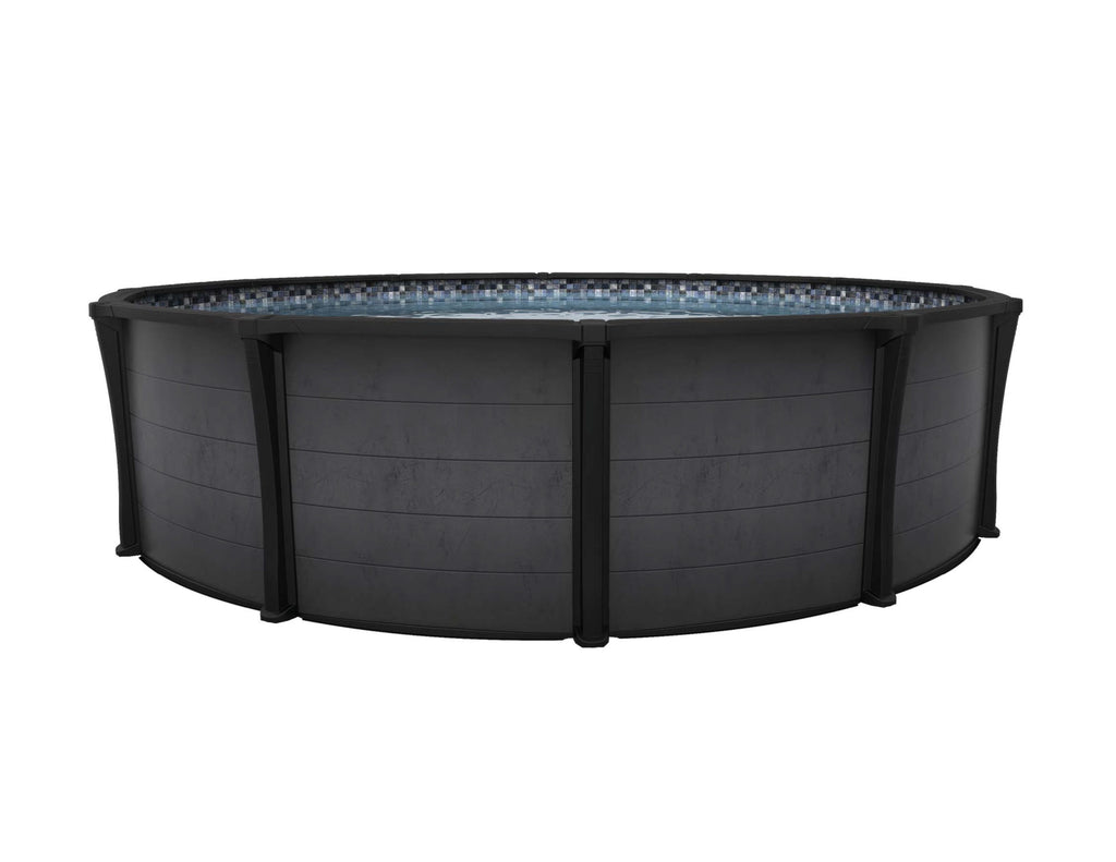 Piscine Hors Terre 18' x 52" Vortex Horizon