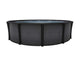 Piscine Hors Terre 18' x 52