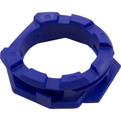 BAGUE D'APPUI HORS-TERRE MAUVE