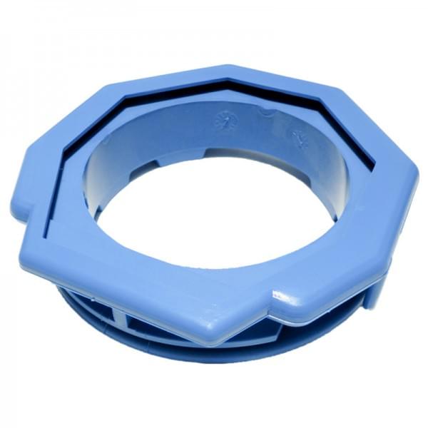 Semelle Pour Robot