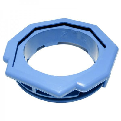 Semelle Pour Robot