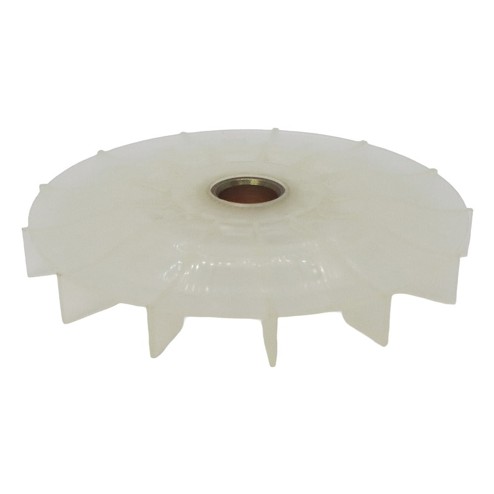 Fan westinghouse .635" x 4-3/4"