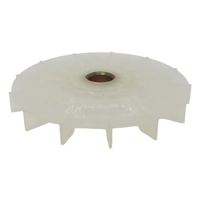 Fan westinghouse .635" x 4-3/4"