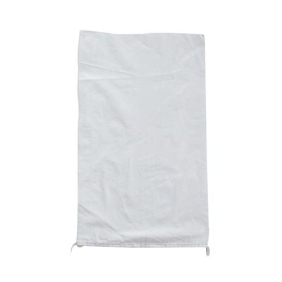 Toile Protectrice Pour Toile Solaire