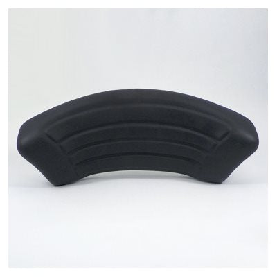 Appuie-Tête Noir Sunrise Ultimate Pins vers Extrémités