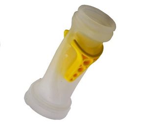 DIAPHRAGME DURO LIFE