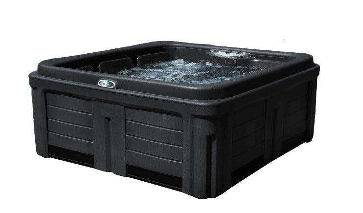 Spa Innovaplass Fantom 20 Jets