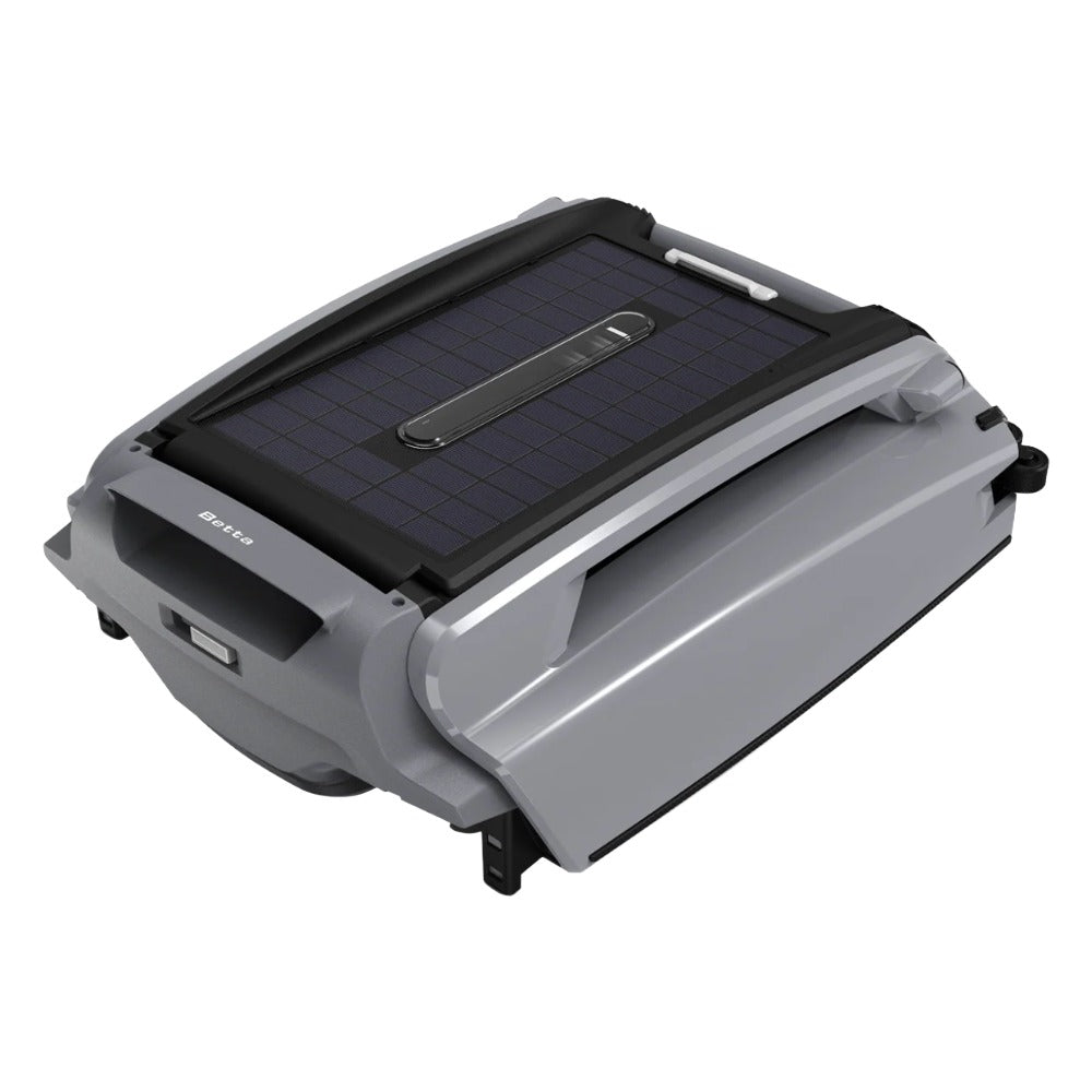 Robot Écumoire Betta SE Plus Rechargeable