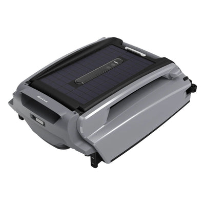 Robot Écumoire Betta SE Plus Rechargeable