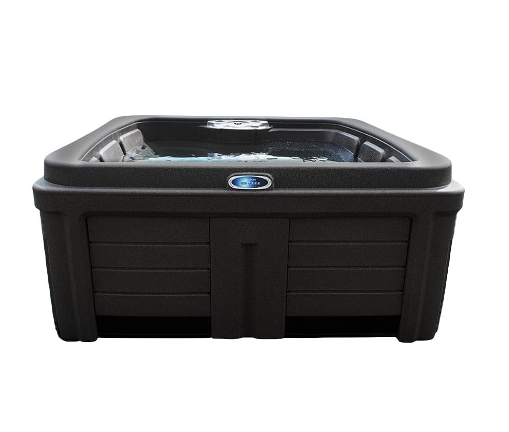 Spa Innovaplass Fantom 20 Jets