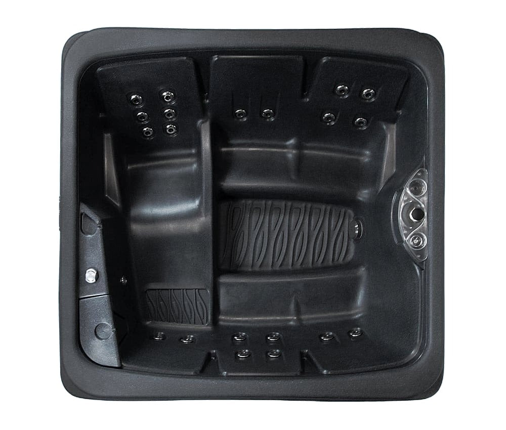 Spa Innovaplass Fantom 20 Jets
