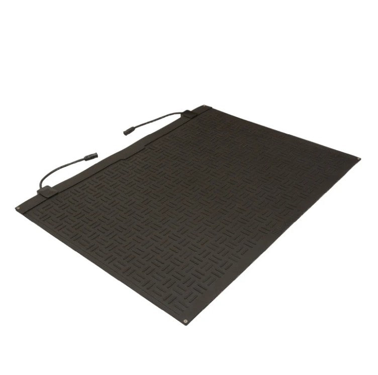 Tapis Chauffant pour Trottoir 48" x 36" 120v / 3.9A