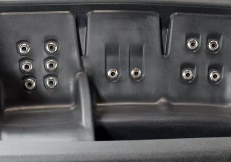 Spa Innovaplass Fantom 20 Jets