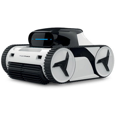 Robot Creusée Madimack GT Freedom i80 Sans Fil