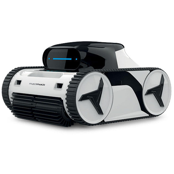 Robot Creusée Madimack GT Freedom i30 Sans Fil