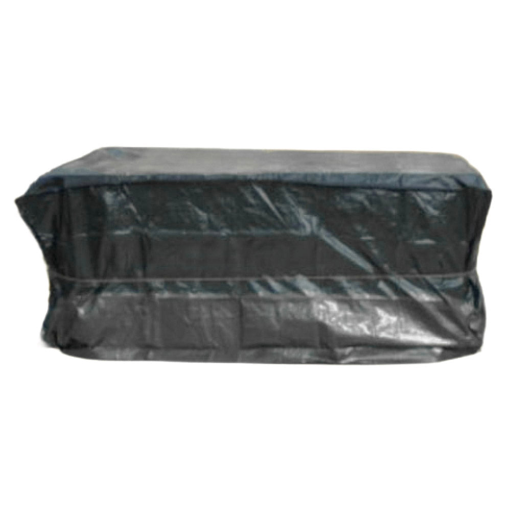 Housse de Spa 95'' x 111'' x 20'' Kipiea
