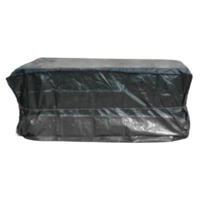 Housse de Spa 84'' x 84'' x 44''