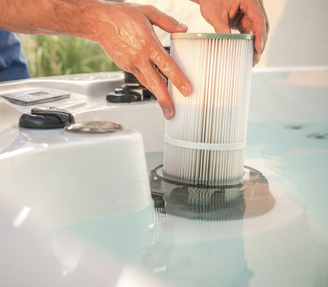 Ouvertures et fermetures