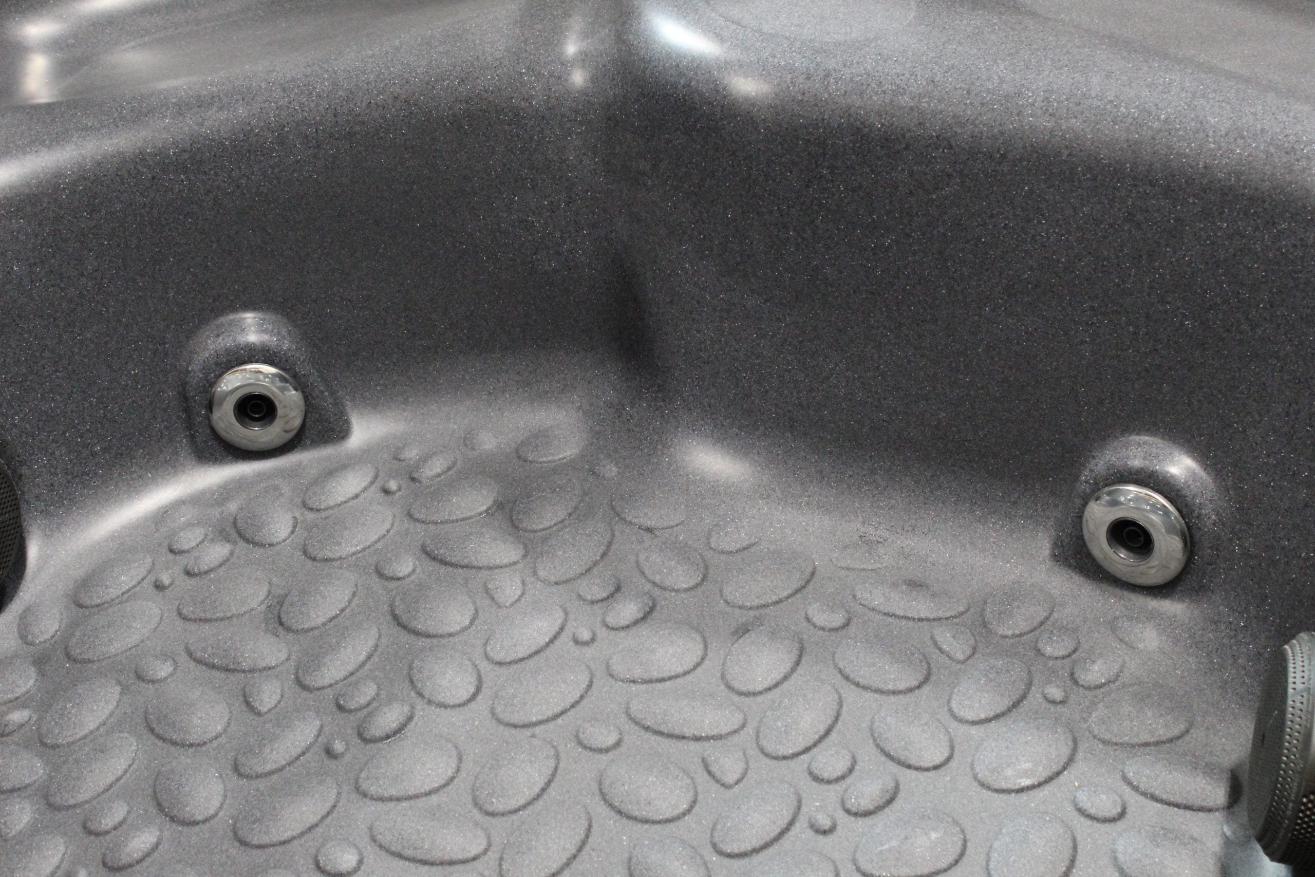 Spa Innovaplass Spartiate * Frost *