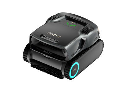 Robot Creusée Aiper Scuba X1 Pro Max